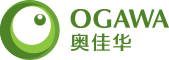 beat·365(中国)在线体育-官方网站