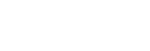 beat·365(中国)在线体育-官方网站